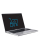 Acer Swift Go 14 i7-13700H/16GB/1TB/Win11 Dotyk - 1299167 - zdjęcie 2
